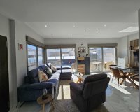 Rynek Wtórny - Willa - Orihuela Costa - Villamartin