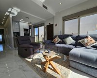 Rynek Wtórny - Willa - Orihuela Costa - Villamartin