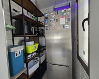 Rynek Wtórny - Willa - Orihuela Costa - Villamartin