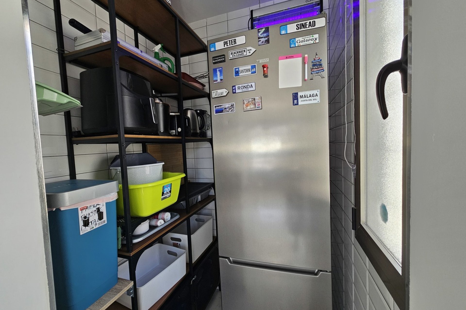 Rynek Wtórny - Willa - Orihuela Costa - Villamartin