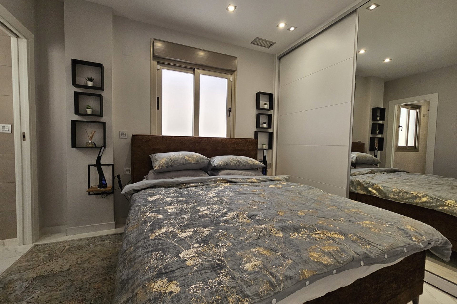 Rynek Wtórny - Willa - Orihuela Costa - Villamartin