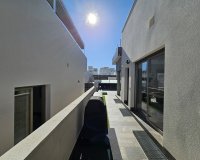 Rynek Wtórny - Willa - Orihuela Costa - Villamartin