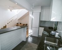 Rynek Wtórny - Willa - Orihuela Costa - Villamartín