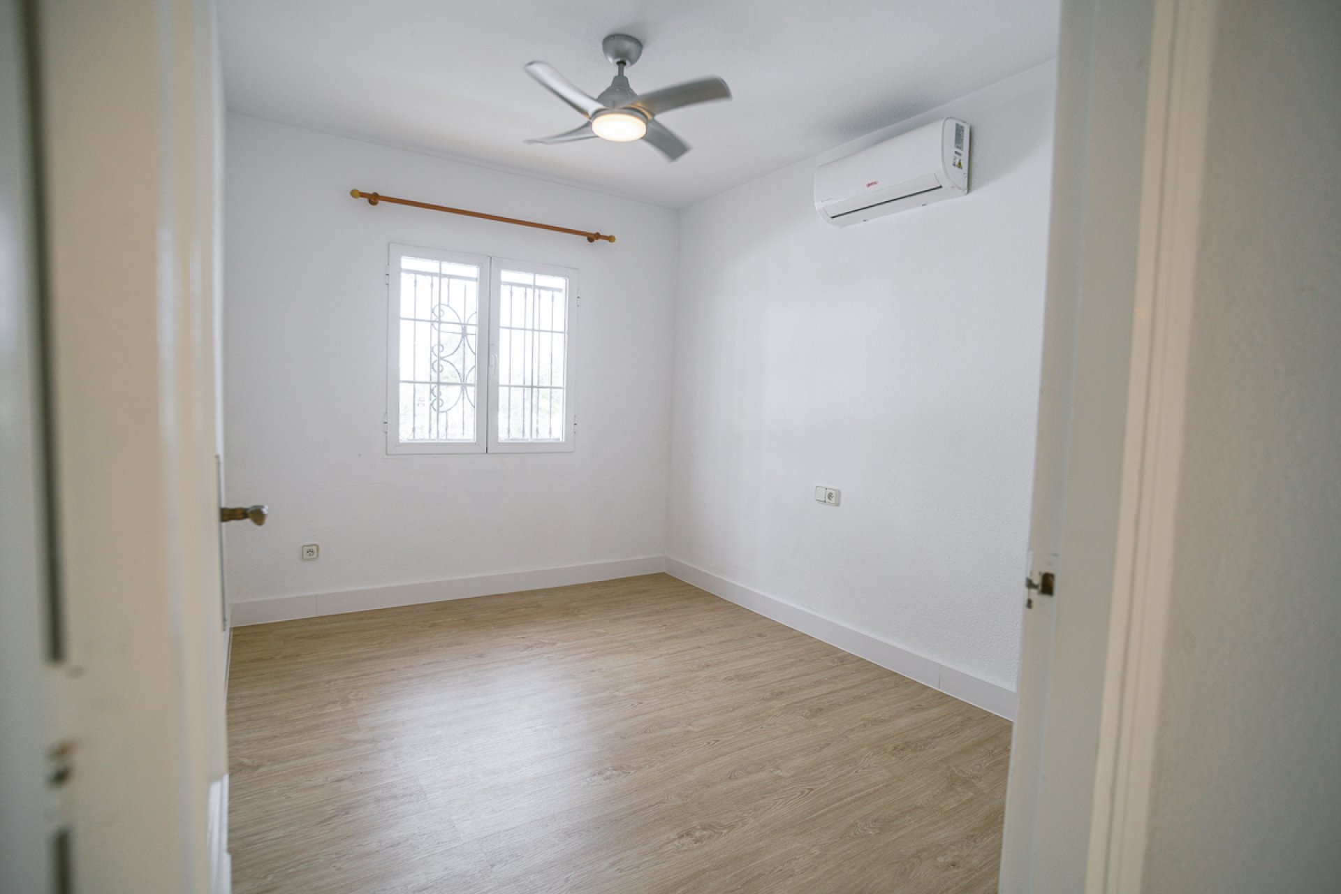 Rynek Wtórny - Willa - Orihuela Costa - Villamartín