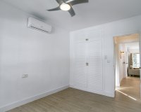 Rynek Wtórny - Willa - Orihuela Costa - Villamartín