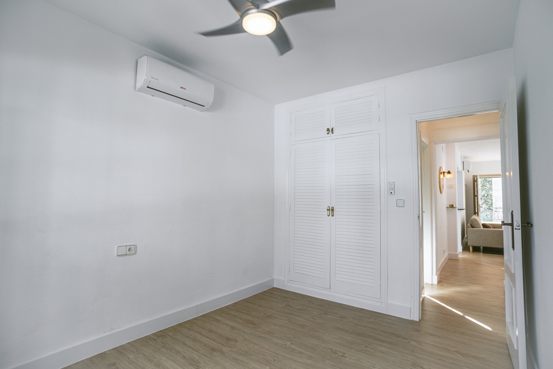 Rynek Wtórny - Willa - Orihuela Costa - Villamartín