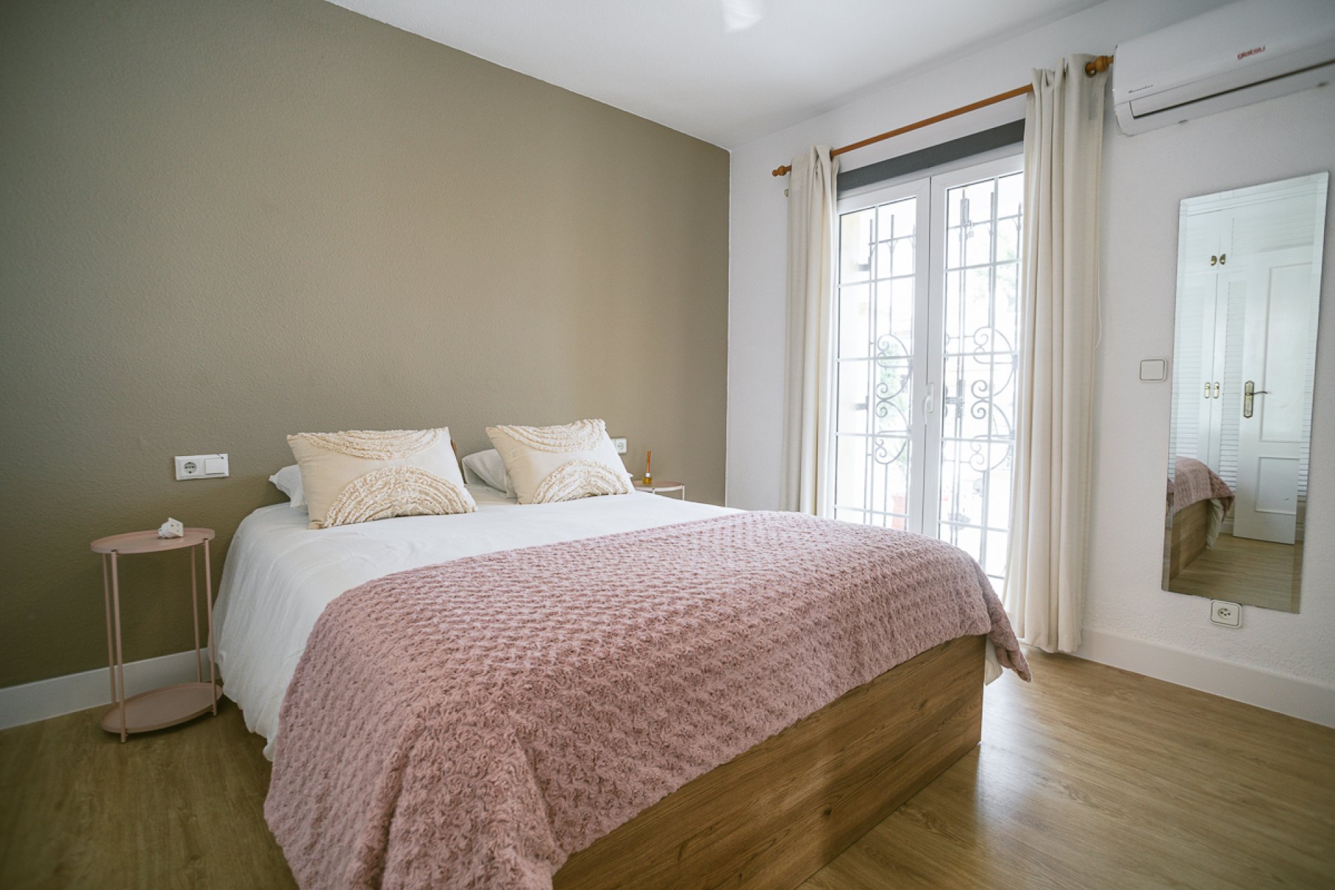 Rynek Wtórny - Willa - Orihuela Costa - Villamartín