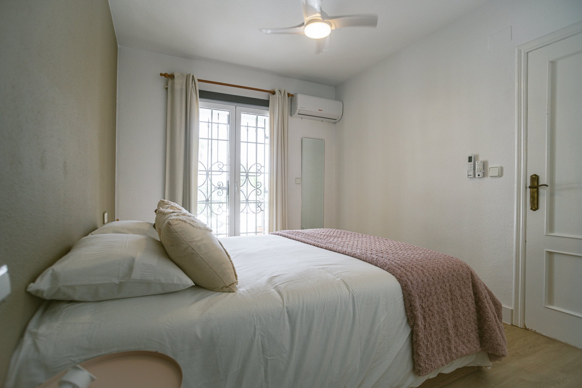 Rynek Wtórny - Willa - Orihuela Costa - Villamartín