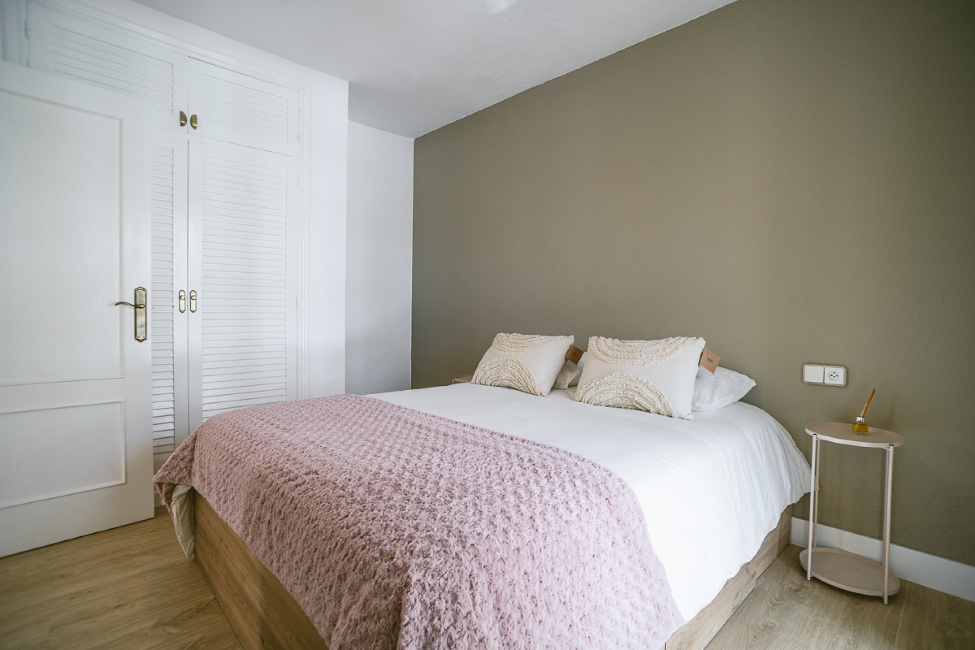 Rynek Wtórny - Willa - Orihuela Costa - Villamartín