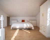 Rynek Wtórny - Willa - Orihuela Costa - Villamartín