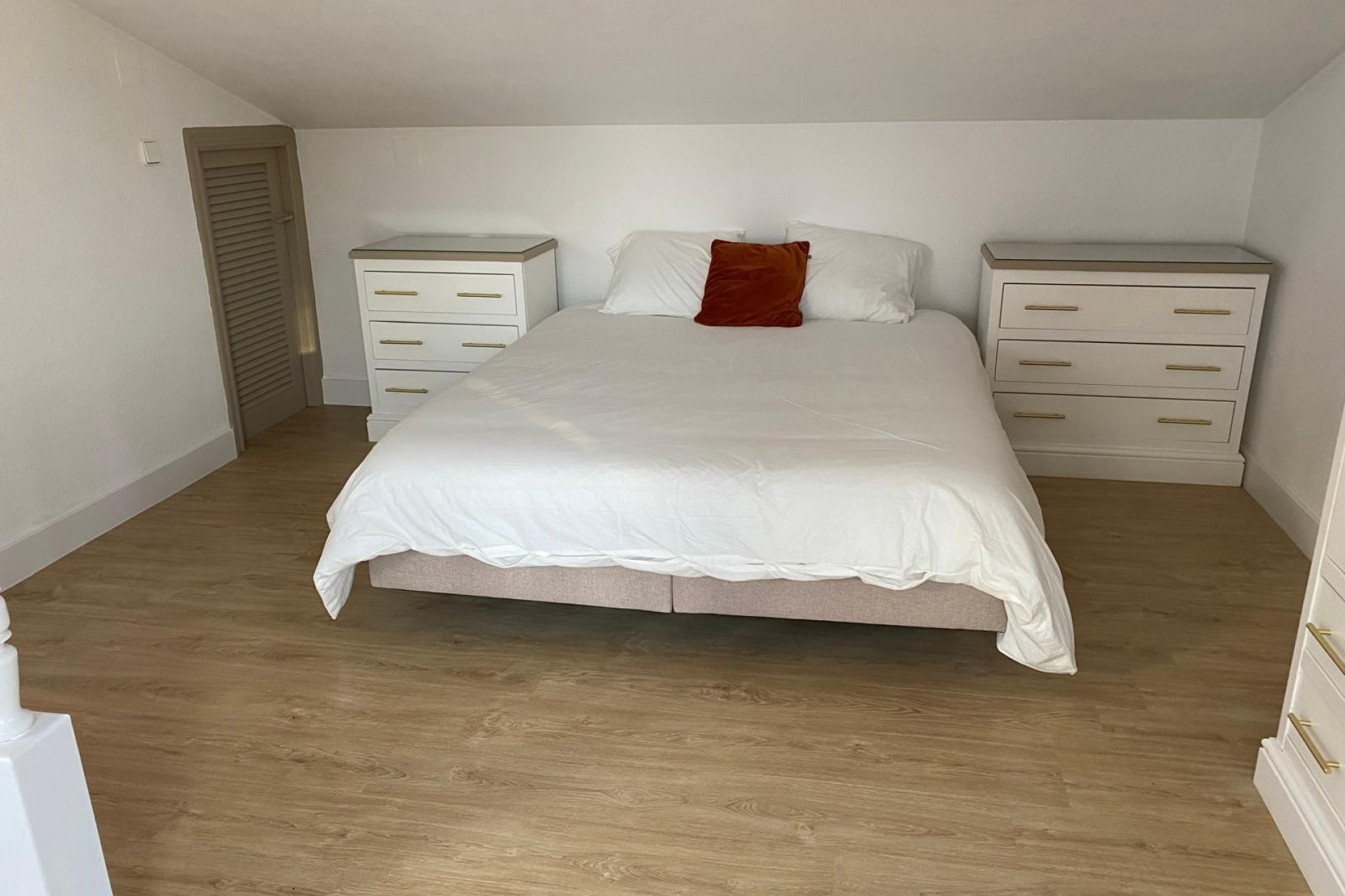 Rynek Wtórny - Willa - Orihuela Costa - Villamartín