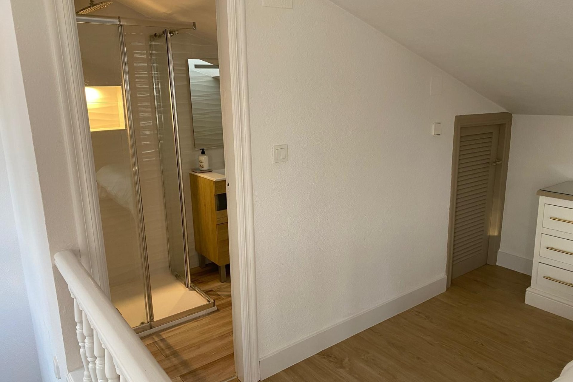 Rynek Wtórny - Willa - Orihuela Costa - Villamartín