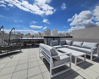 Rynek Wtórny - Willa - Orihuela Costa - Villamartin