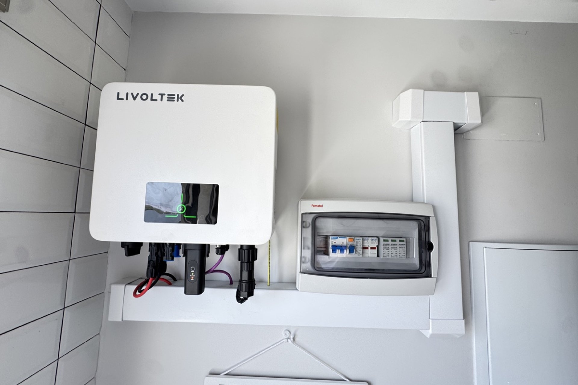 Rynek Wtórny - Willa - Orihuela Costa - Villamartin