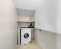 Rynek Wtórny - Willa - Orihuela Costa - Villamartín