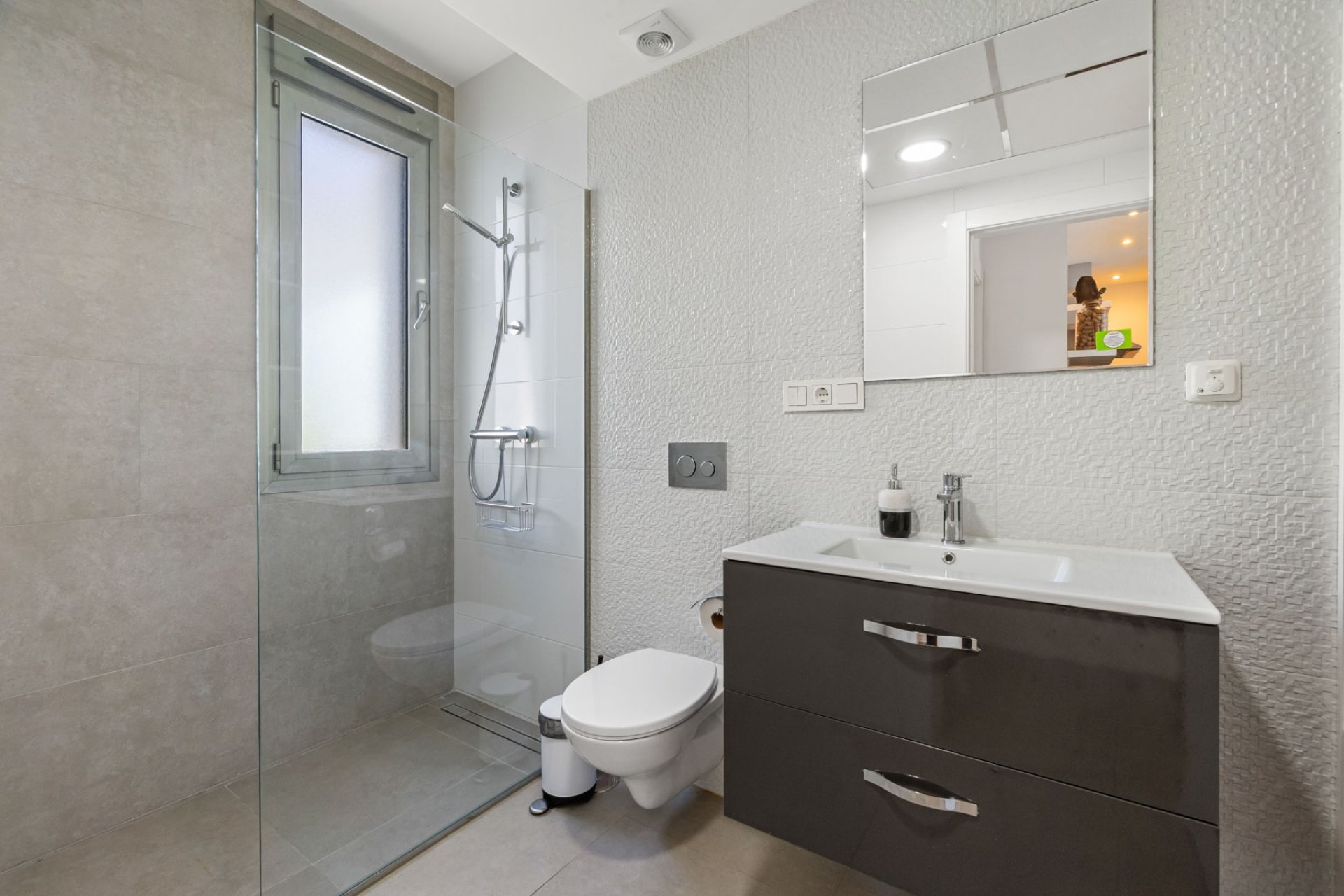 Rynek Wtórny - Willa - Orihuela Costa - Villamartín