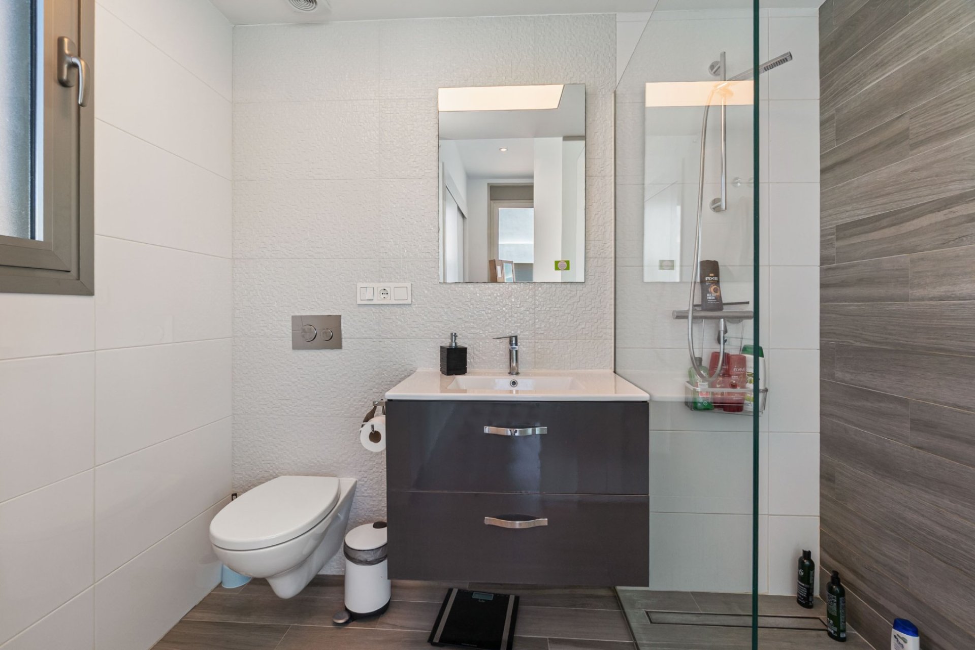 Rynek Wtórny - Willa - Orihuela Costa - Villamartín