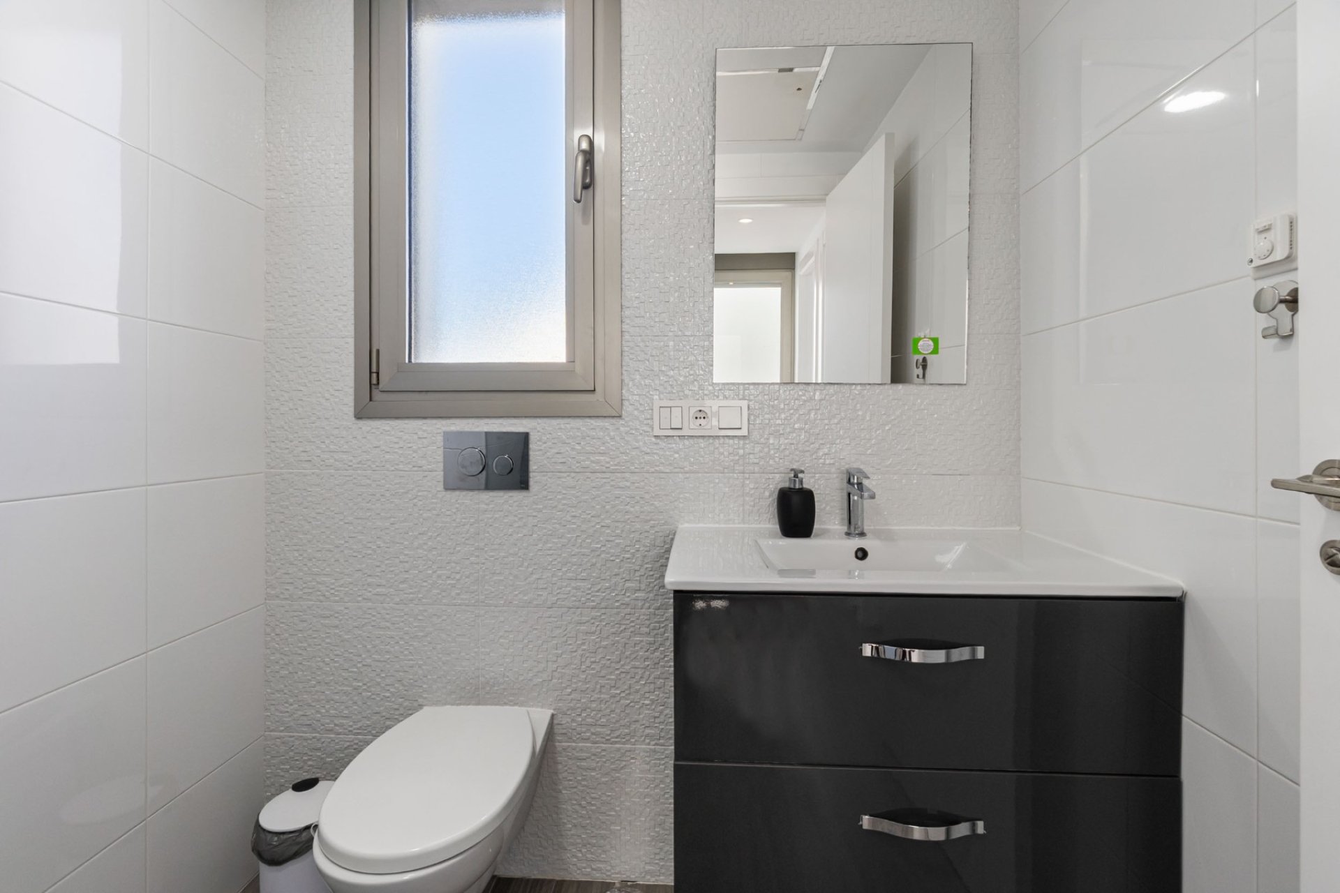 Rynek Wtórny - Willa - Orihuela Costa - Villamartín