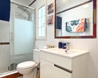 Rynek Wtórny - Willa - Orihuela Costa - Villamartín