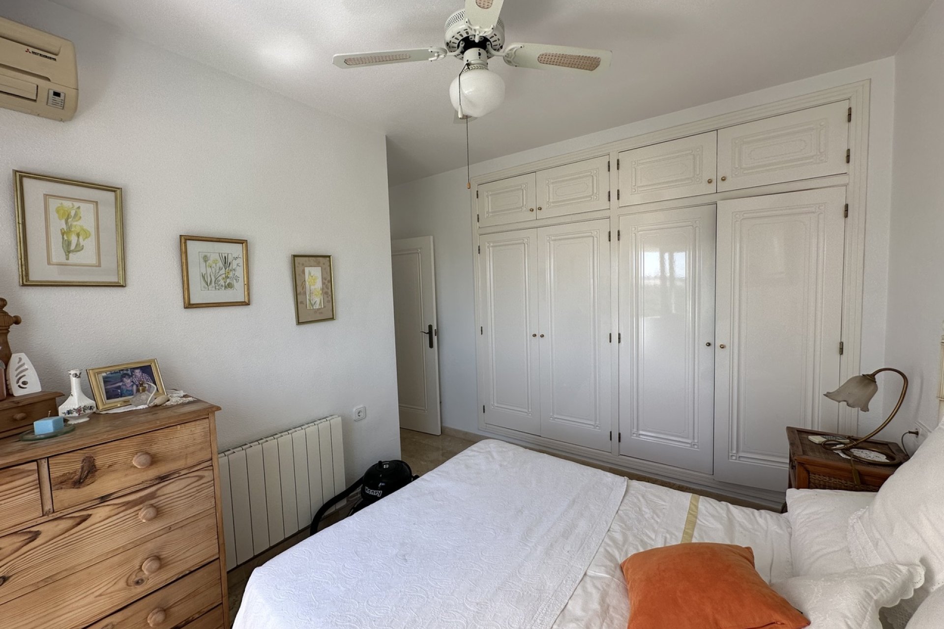 Rynek Wtórny - Willa - Orihuela Costa - Villamartin