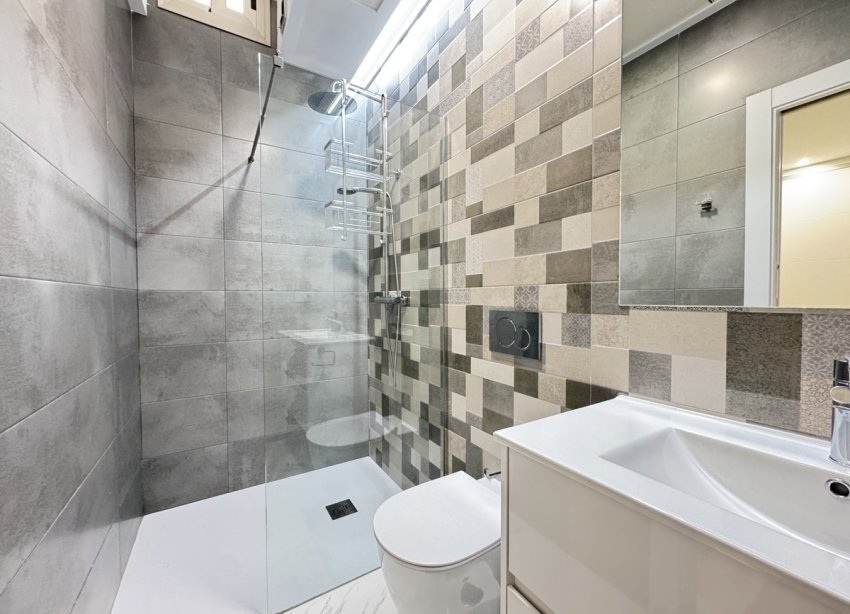 Rynek Wtórny - Willa - Orihuela Costa - Villamartin