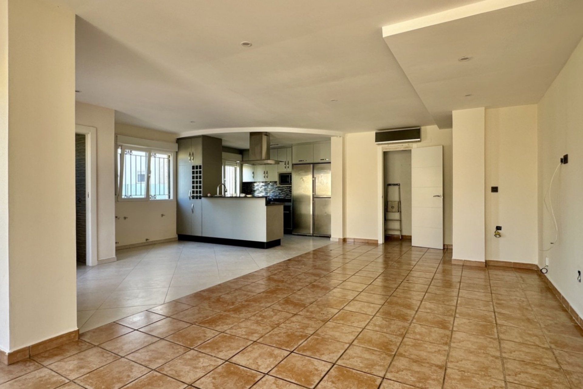 Rynek Wtórny - Willa - Orihuela Costa - Villamartín