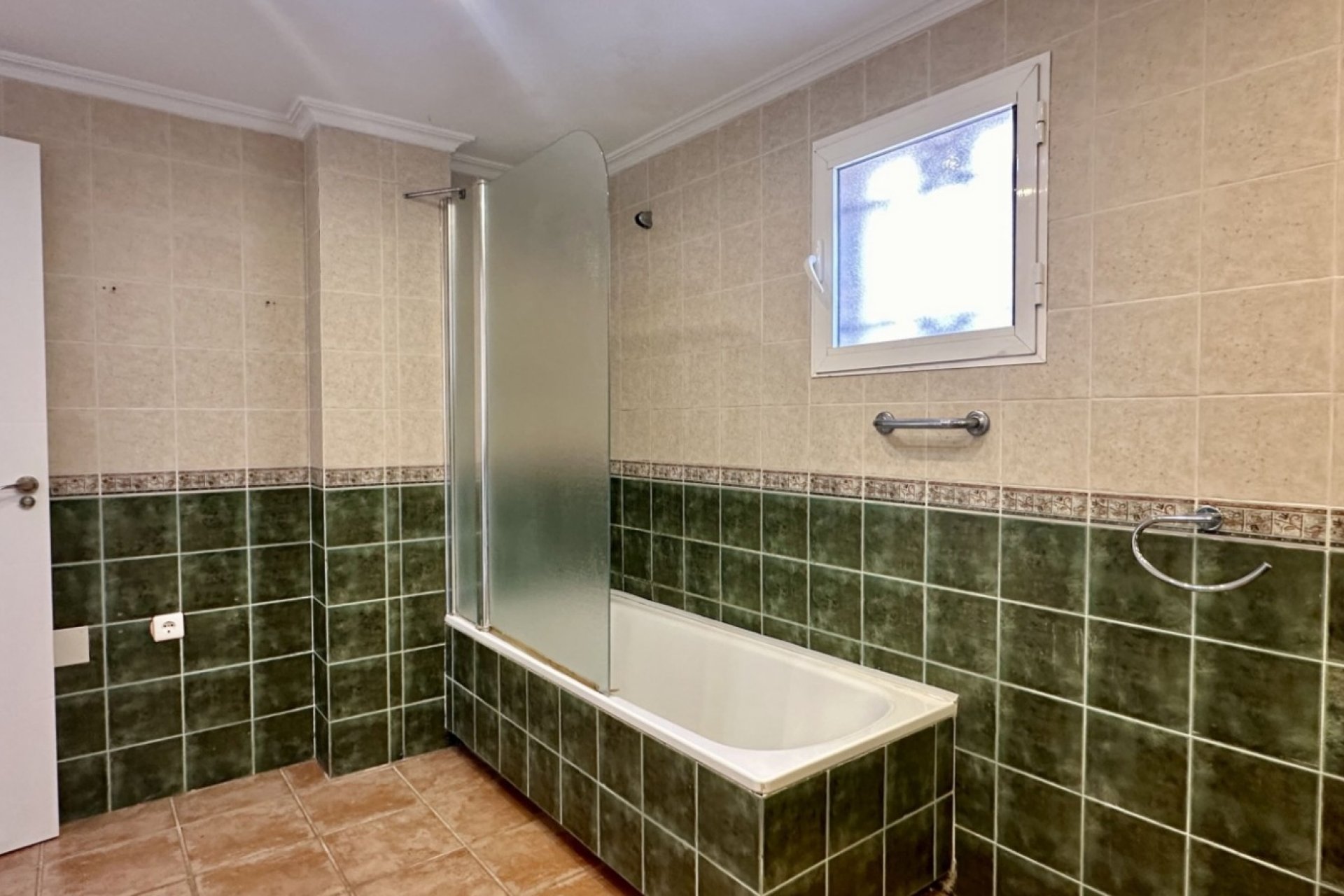 Rynek Wtórny - Willa - Orihuela Costa - Villamartín