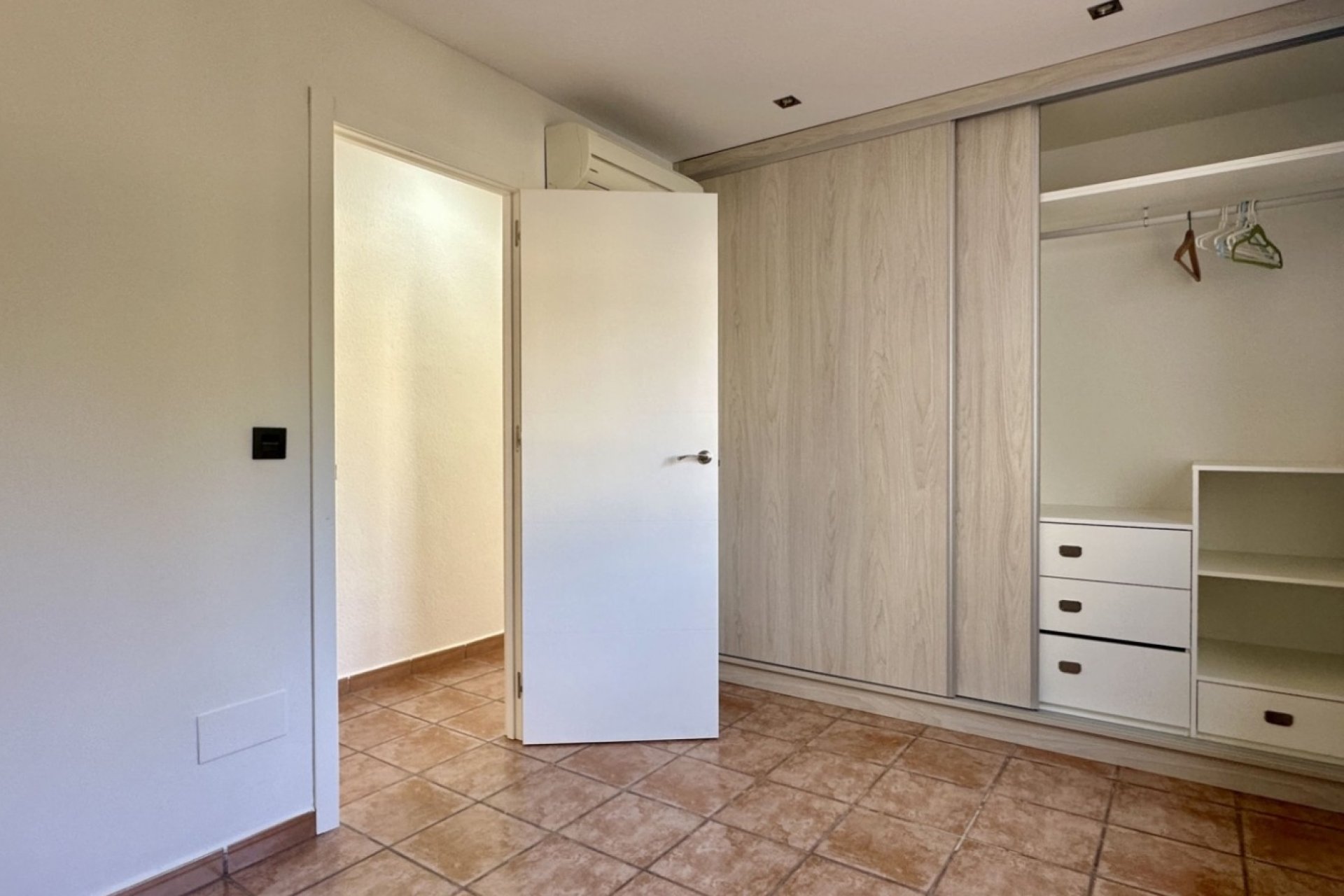 Rynek Wtórny - Willa - Orihuela Costa - Villamartín