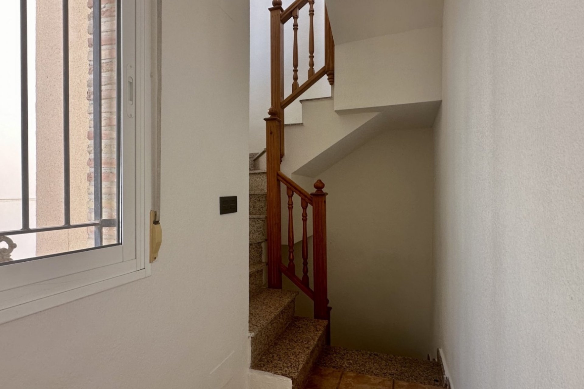 Rynek Wtórny - Willa - Orihuela Costa - Villamartín