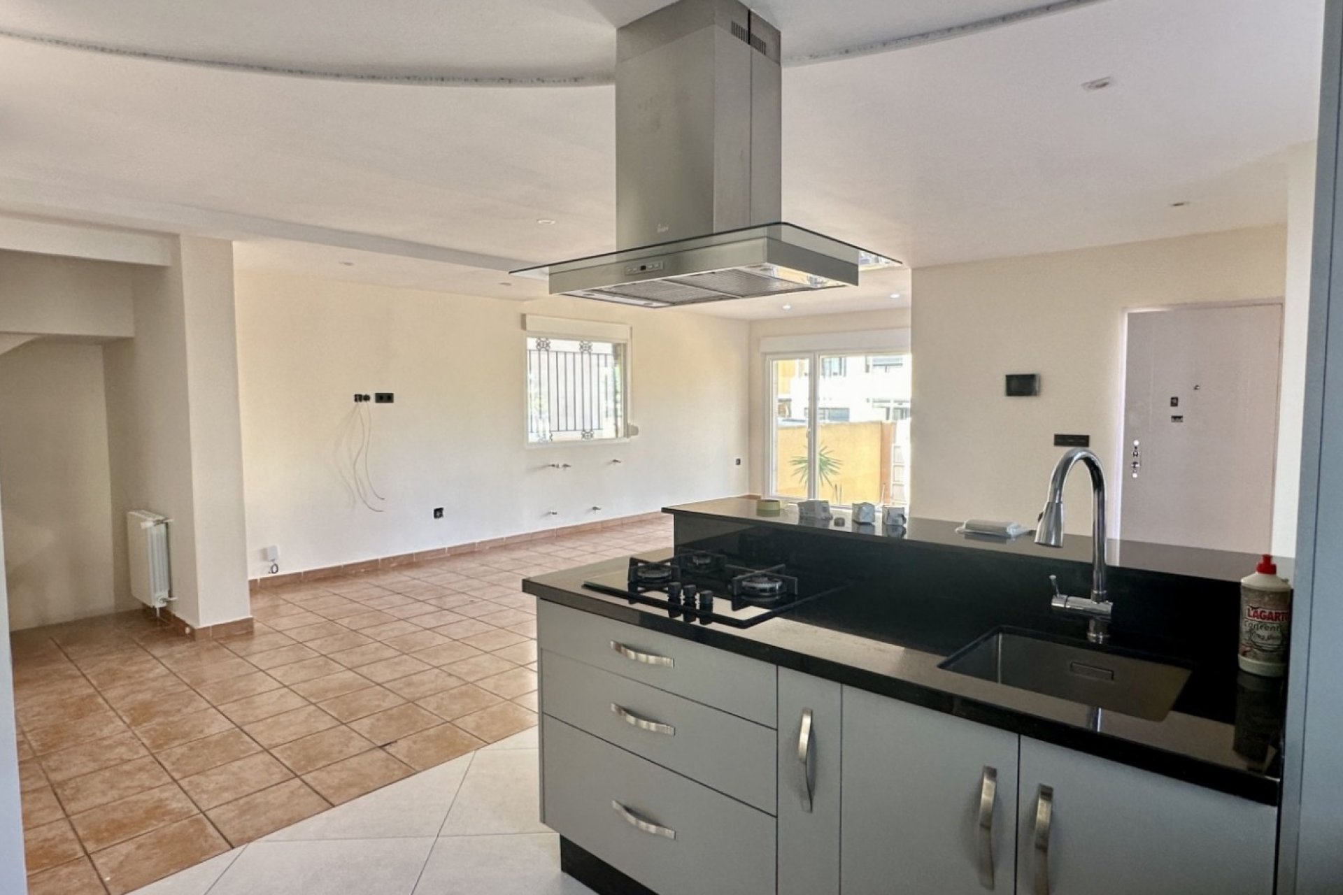 Rynek Wtórny - Willa - Orihuela Costa - Villamartín