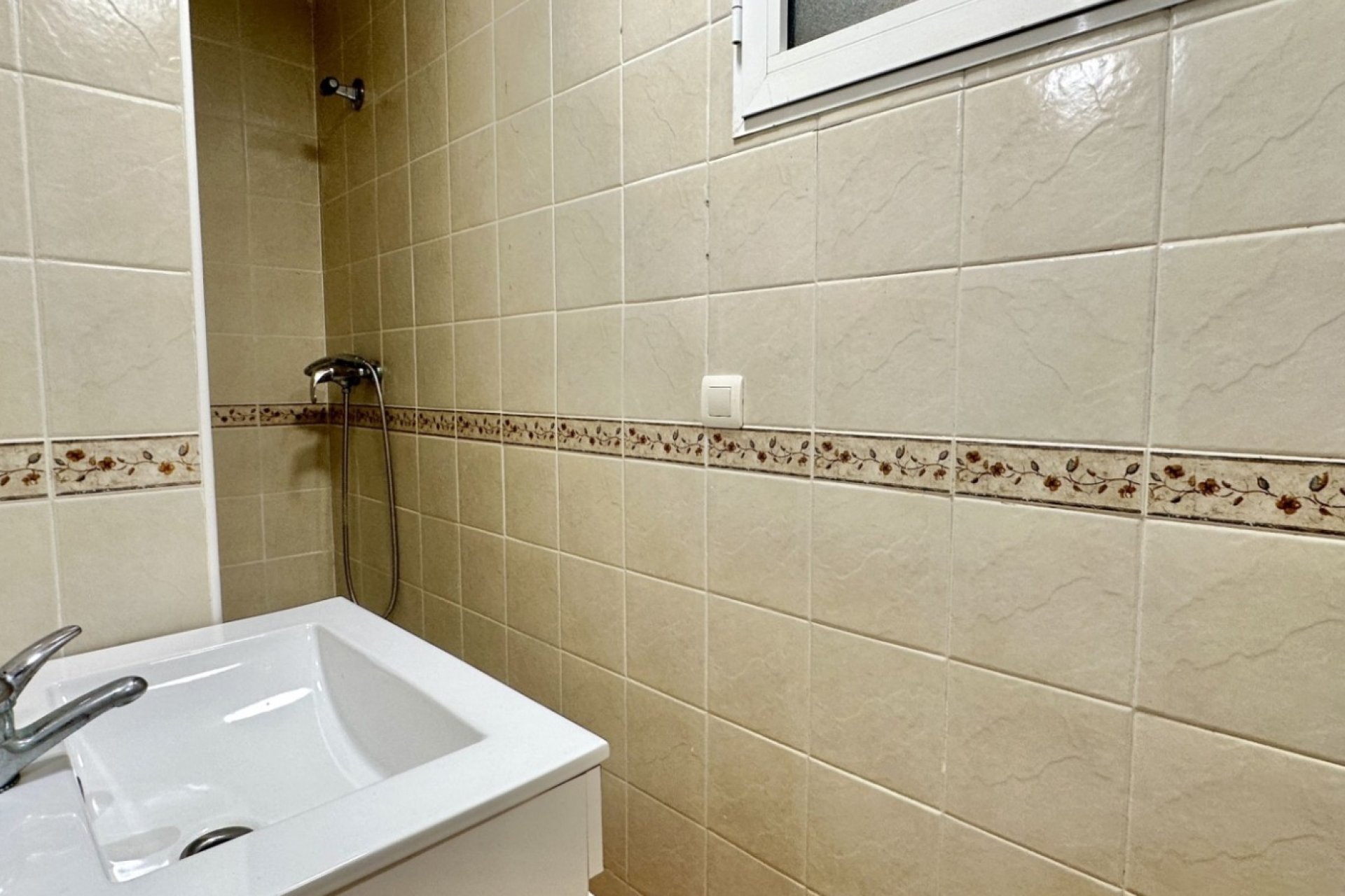 Rynek Wtórny - Willa - Orihuela Costa - Villamartín