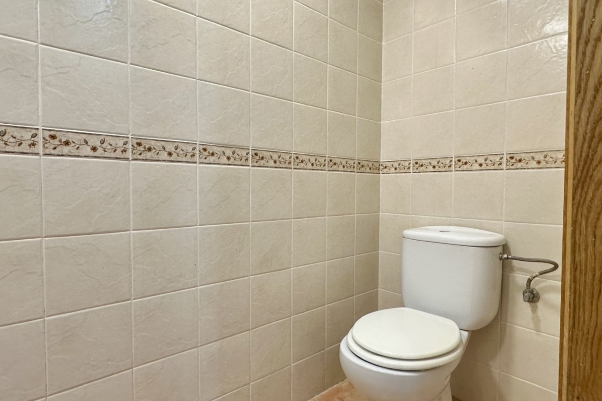 Rynek Wtórny - Willa - Orihuela Costa - Villamartín