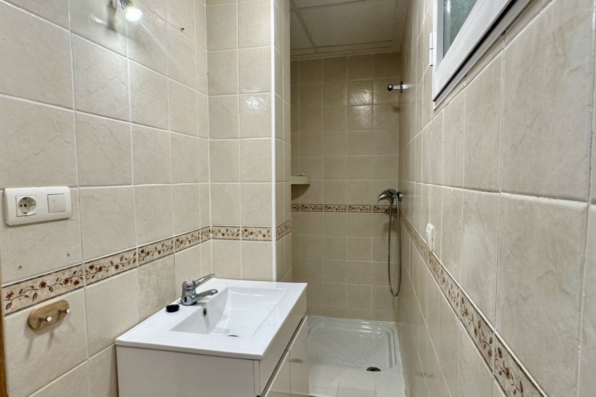 Rynek Wtórny - Willa - Orihuela Costa - Villamartín