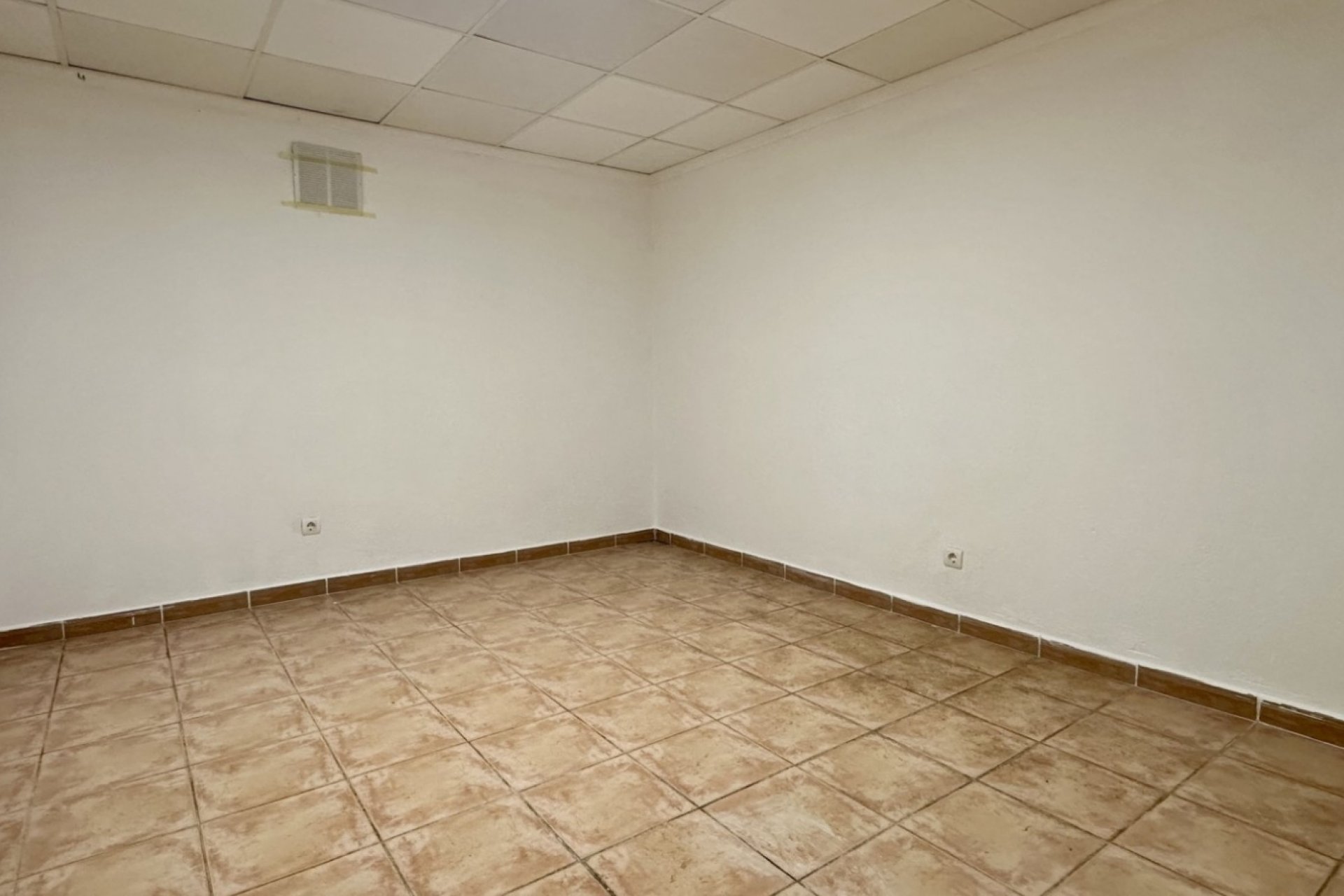 Rynek Wtórny - Willa - Orihuela Costa - Villamartín