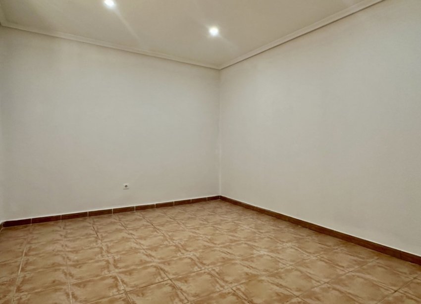 Rynek Wtórny - Willa - Orihuela Costa - Villamartín