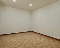 Rynek Wtórny - Willa - Orihuela Costa - Villamartín