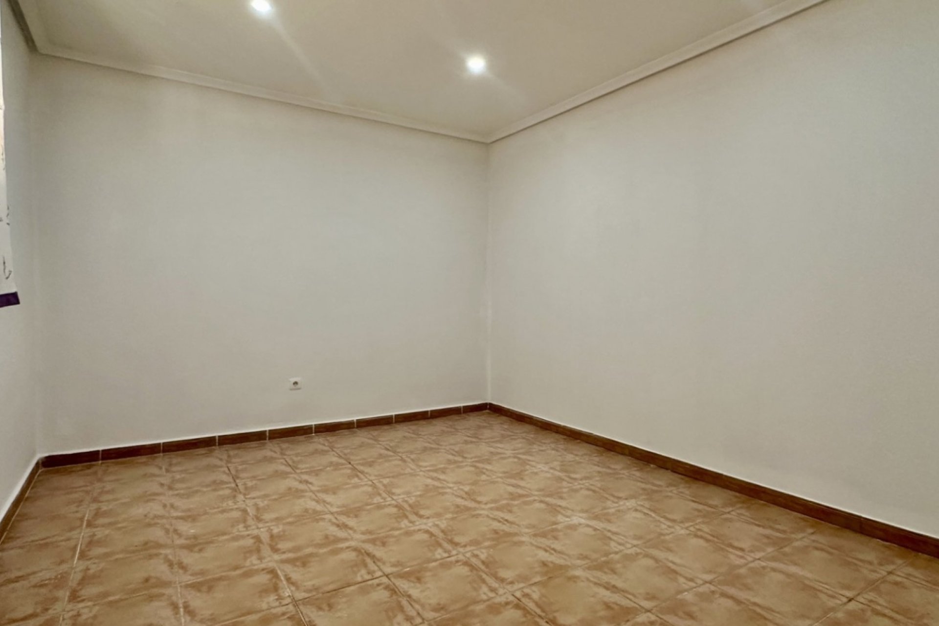 Rynek Wtórny - Willa - Orihuela Costa - Villamartín