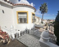 Rynek Wtórny - Willa - Orihuela Costa - Villamartin