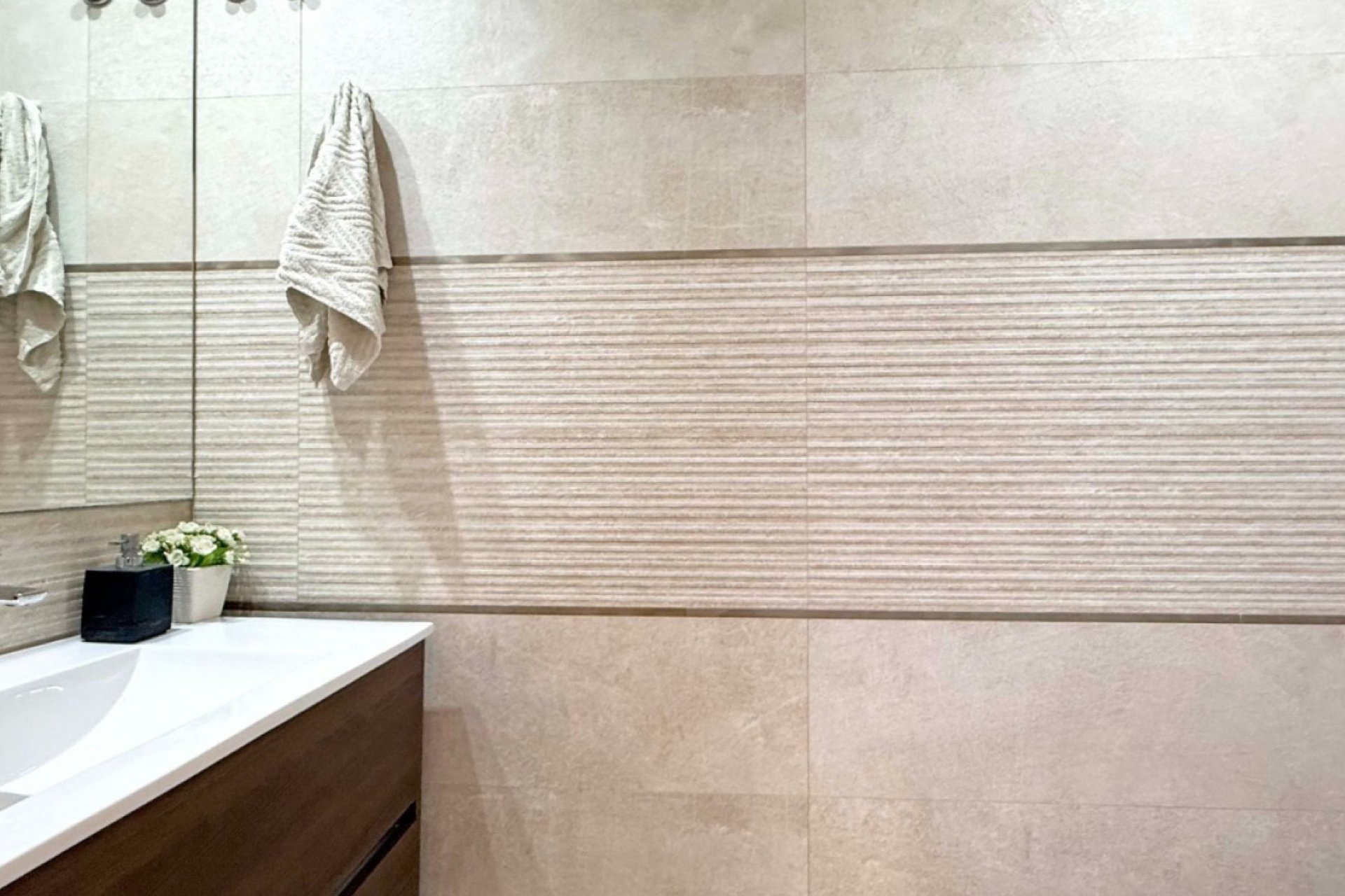 Rynek Wtórny - Willa - Orihuela Costa - Villamartín