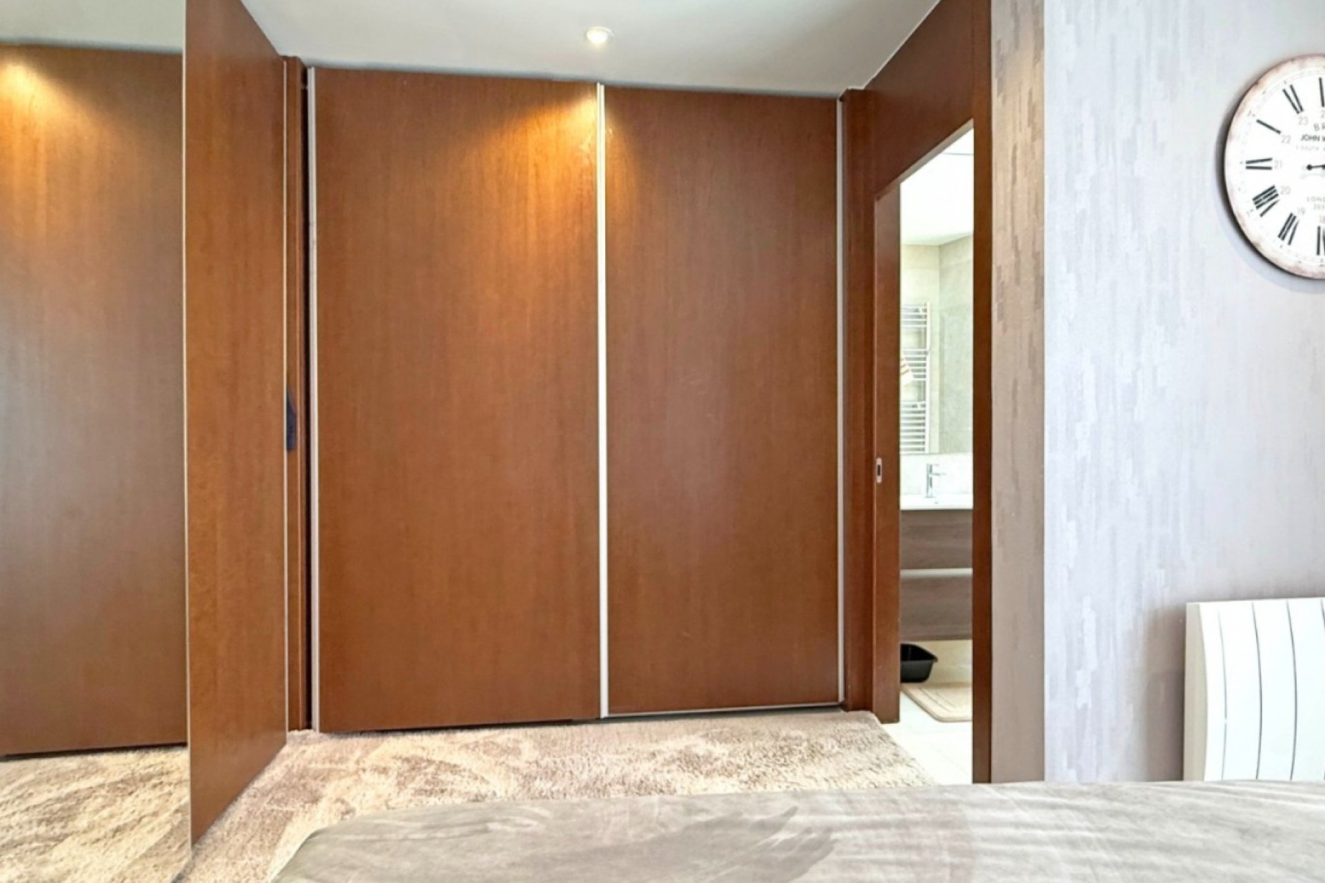 Rynek Wtórny - Willa - Orihuela Costa - Villamartín