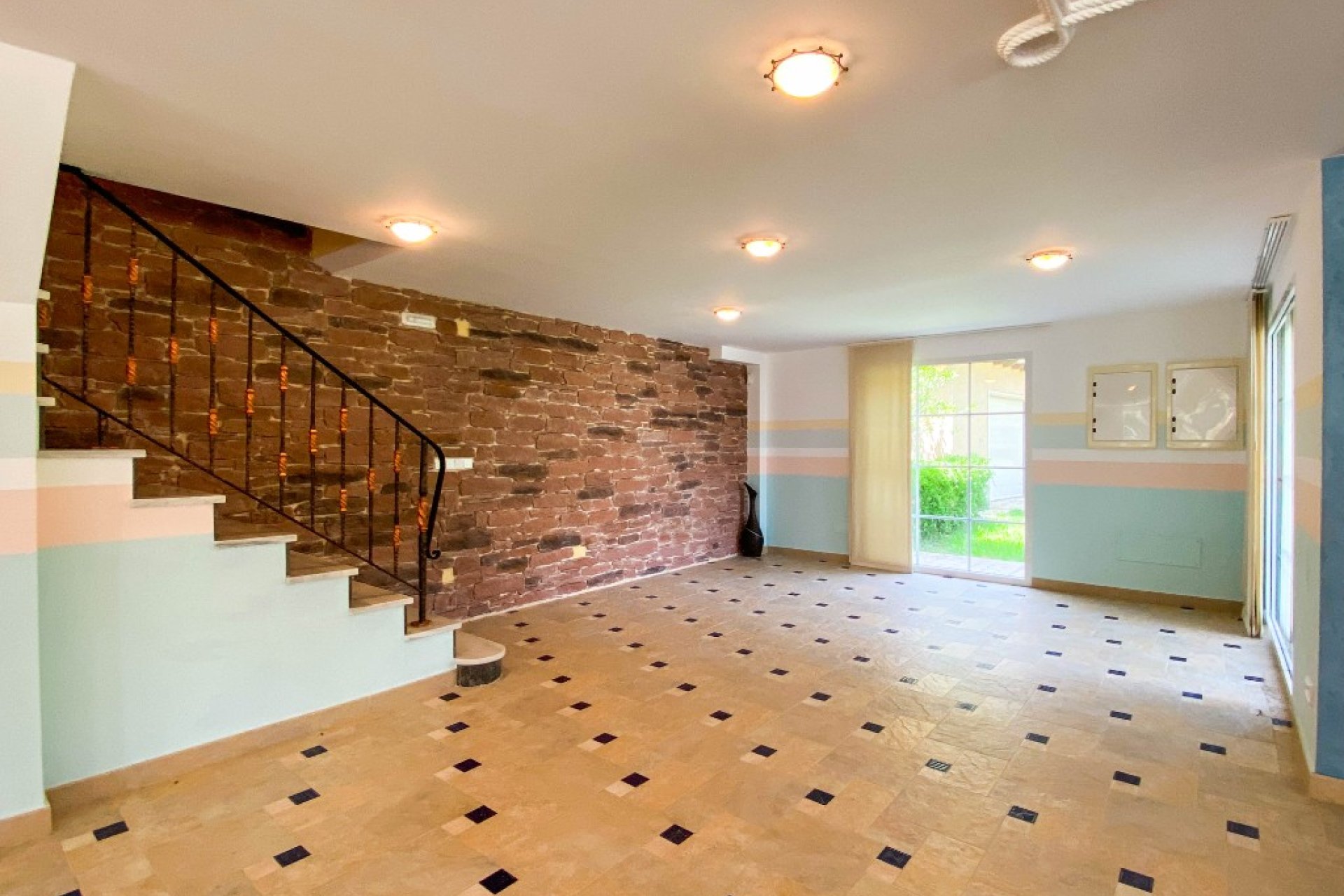 Rynek Wtórny - Willa - Orihuela Costa - Villamartin