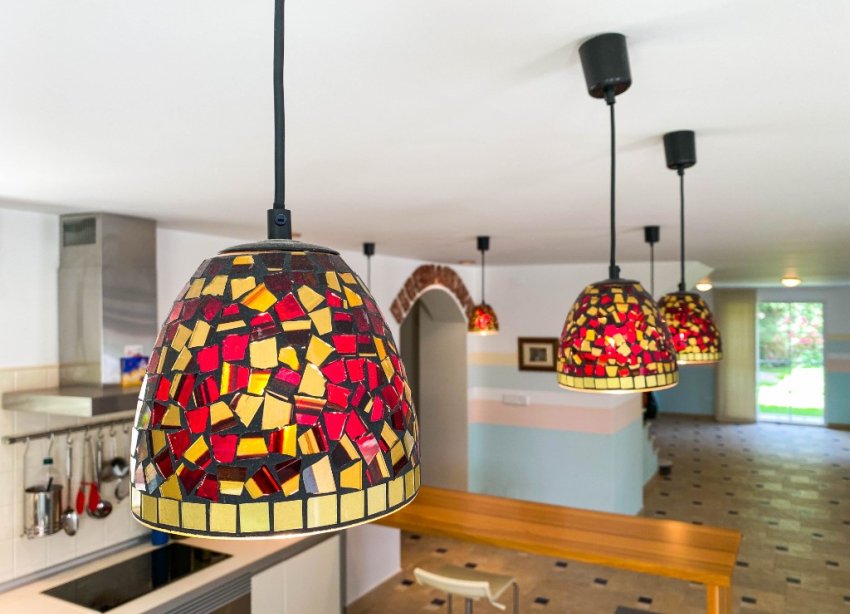 Rynek Wtórny - Willa - Orihuela Costa - Villamartin