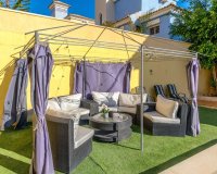 Rynek Wtórny - Willa - Orihuela Costa - Villamartin