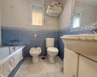 Rynek Wtórny - Willa - Orihuela Costa - Villamartín