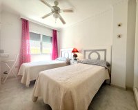 Rynek Wtórny - Willa - Orihuela Costa - Villamartín