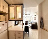 Rynek Wtórny - Willa - Orihuela Costa - Villamartín