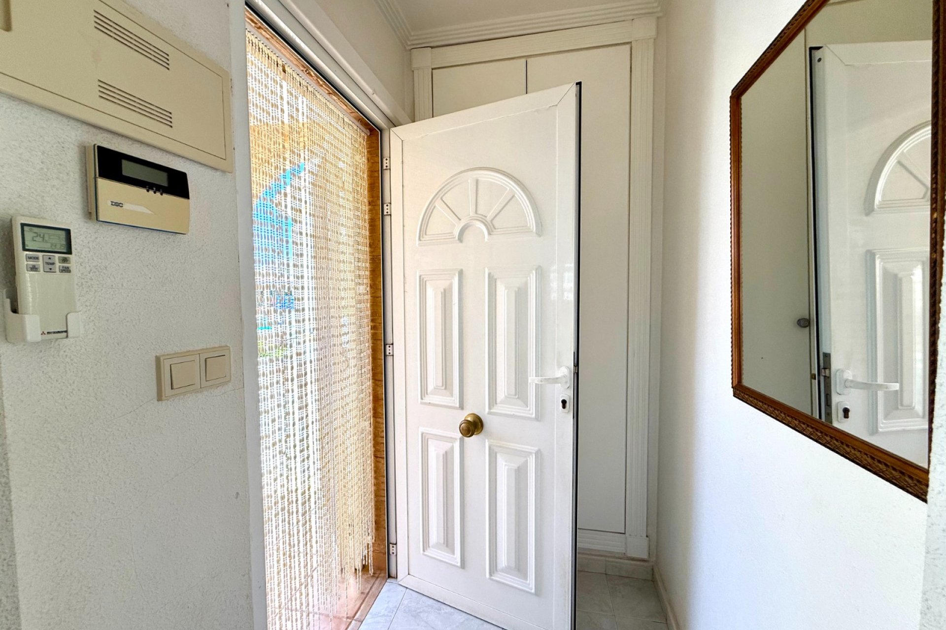 Rynek Wtórny - Willa - Orihuela Costa - Villamartín