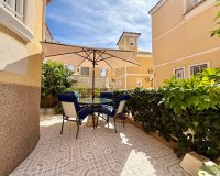 Rynek Wtórny - Willa - Orihuela Costa - Villamartín