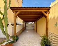 Rynek Wtórny - Willa - Orihuela Costa - Villamartín