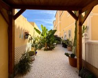 Rynek Wtórny - Willa - Orihuela Costa - Villamartín